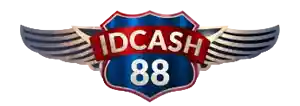 IDCash88